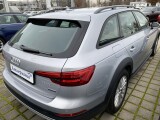 Audi A4 Allroad | 24582