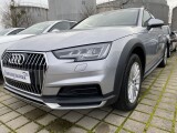 Audi A4 Allroad | 24562