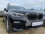 BMW X4  | 24691