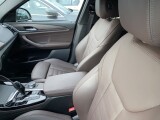 BMW X4  | 24715