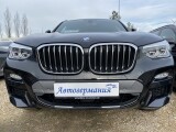 BMW X4  | 24695