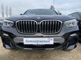 BMW X4  | 24697