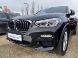 BMW X4  | 24699
