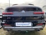 BMW X4  | 24690