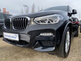 BMW X4  | 24700