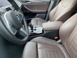 BMW X4  | 24712