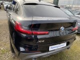 BMW X4  | 24686