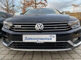 Volkswagen Alltrack | 24742