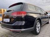 Volkswagen Alltrack | 24757
