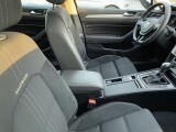 Volkswagen Alltrack | 24765