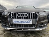 Audi A6 Allroad | 24776