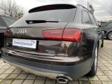 Audi A6 Allroad | 24785