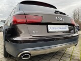 Audi A6 Allroad | 24795