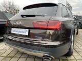 Audi A6 Allroad | 24784