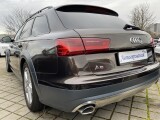 Audi A6 Allroad | 24789