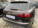 Audi A6 Allroad | 24783