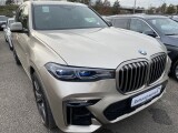 BMW X7 | 24824
