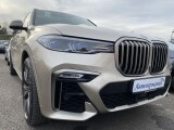 BMW X7 | 24825