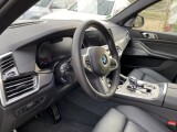 BMW X5  | 24933