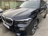 BMW X5  | 24906