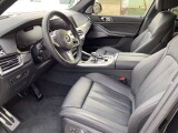 BMW X5  | 24940