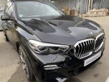 BMW X5  | 24901