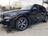 BMW X5  | 24913