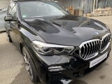 BMW X5  | 24903
