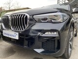 BMW X5  | 24912