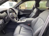 BMW X5  | 24929