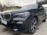 BMW X5  | 24909