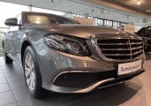 Mercedes-Benz E-Klasse | 24959