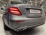 Mercedes-Benz E220 | 24975