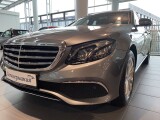 Mercedes-Benz E-Klasse | 24954