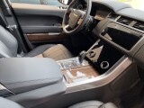 Land Rover Range Rover | 25022