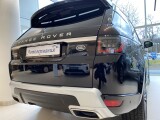 Land Rover Range Rover Sport | 25045
