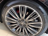 Land Rover Range Rover | 25026