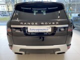 Land Rover Range Rover | 25030