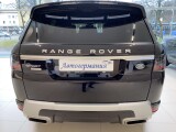 Land Rover Range Rover Sport | 25044