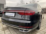 Audi A8  | 25059