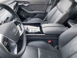Audi A8  | 25077