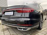 Audi A8  | 25067