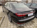 Audi A8  | 25061