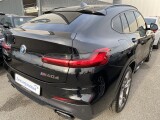 BMW X4  | 25110