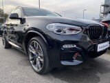 BMW X4  | 25120