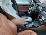 BMW X4  | 25126