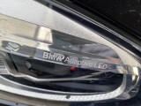 BMW X4  | 25140