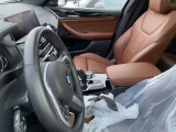 BMW X4  | 25132