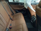 BMW X4  | 25128