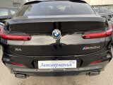 BMW X4  | 25107